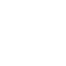 Nextjs