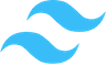 TailwindCSS