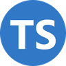 Typescript