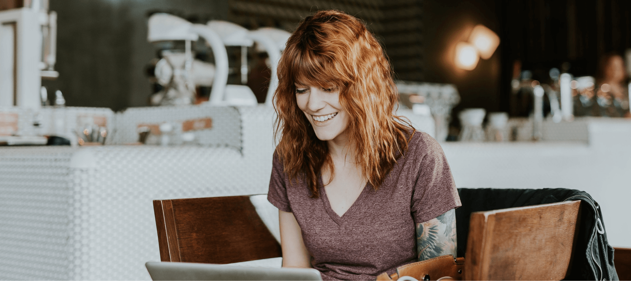 Team collaborating in a meeting room
